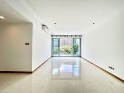 Paterson Residence (D9), Condominium #591387131